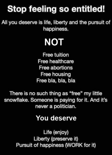 M entitled