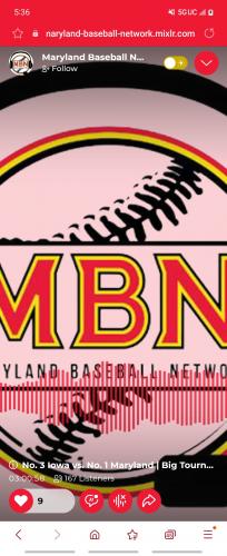 Screenshot_20230528_173611_Samsung Internet