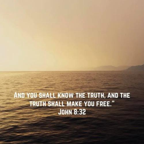 And-you-shall-know-the-truth