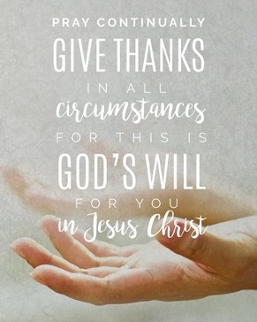 IMG_20230503_083556_793