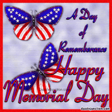happy-memorial