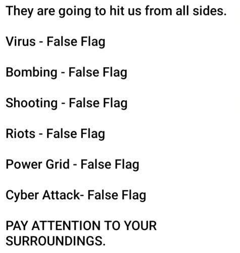 Screenshot_20230524-115815_Telegram