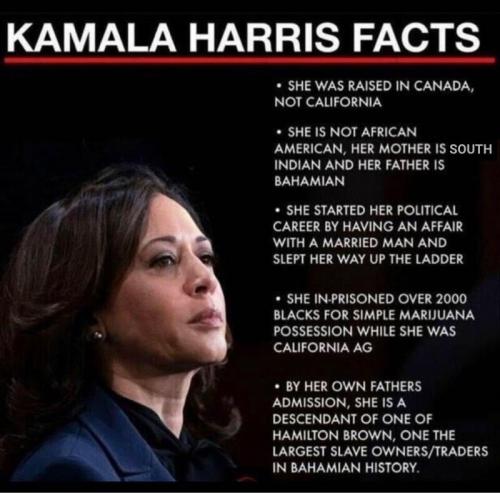 Kamala