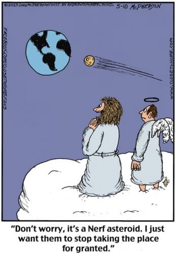 Screenshot 2023-05-10 at 06-44-26 Close to Home by John McPherson for May 10 2023 GoComics