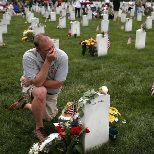 Memorial Day5