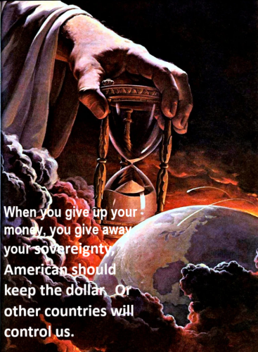 SovereigntyUSA