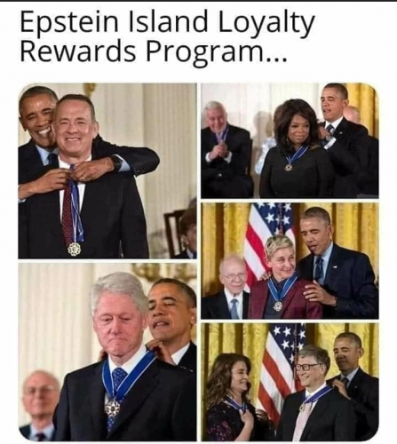 LOYALTY REWARDS PROGRAM   TS