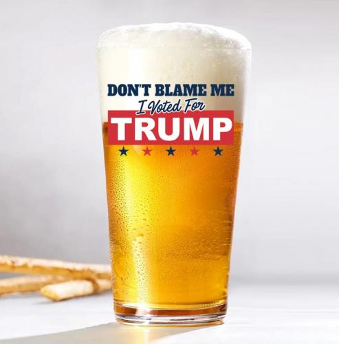 trumpbeer