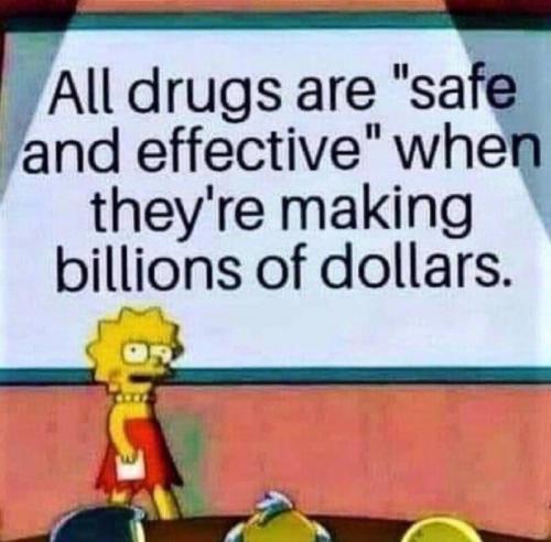 Safe