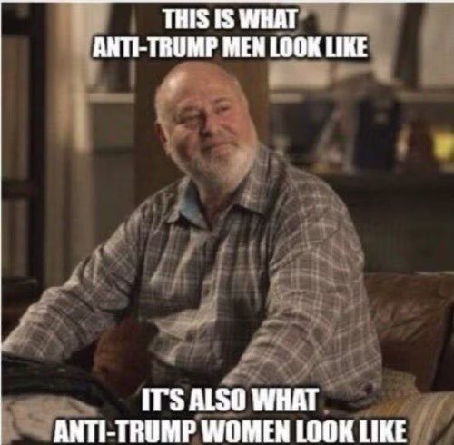 anti1