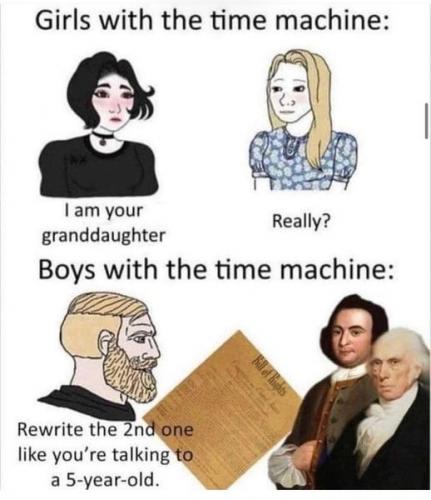 350334694_3372861249695850_3352106434734056267_n