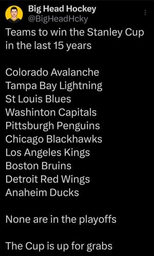 FB_IMG_1682964810129