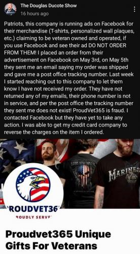 Screenshot_20230524-162447_YouTube~2