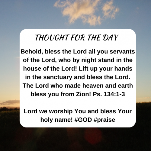 TWEET 5-22-23