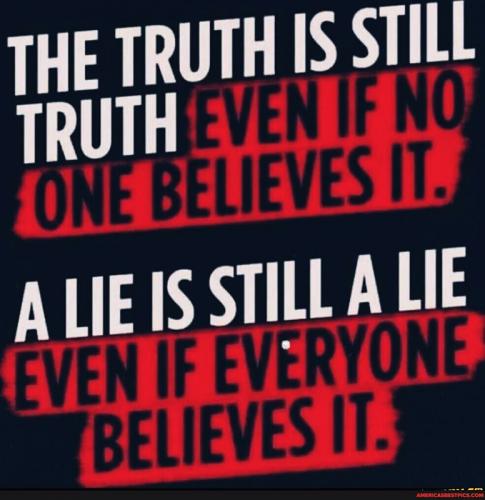 RO Truth