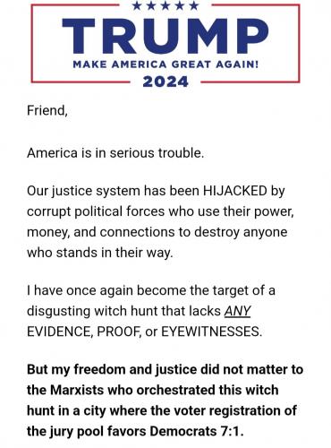 Screenshot_20230531-152202_Gallery