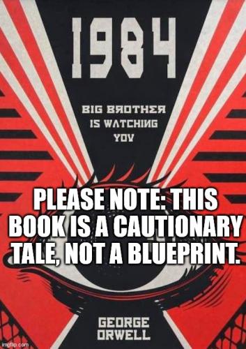 1984-cautionary-tale
