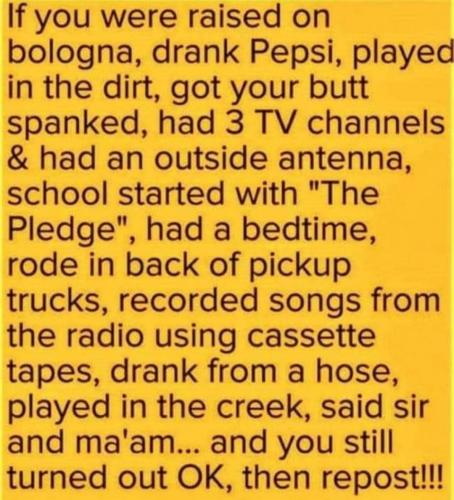 Still OK
