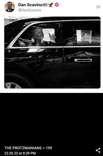 Screenshot_20230523-082059_Telegram