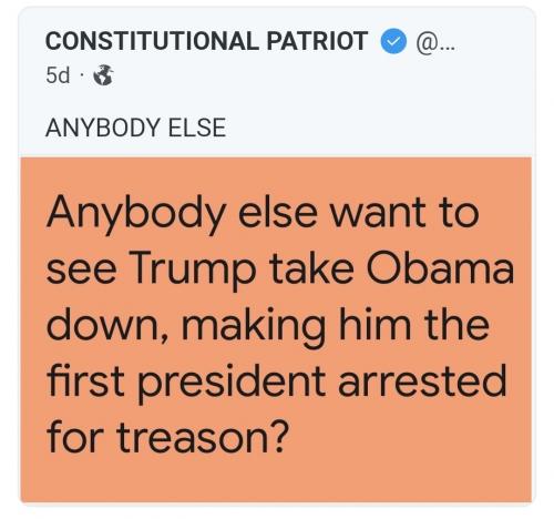 Screenshot_20230524-073247_Brave