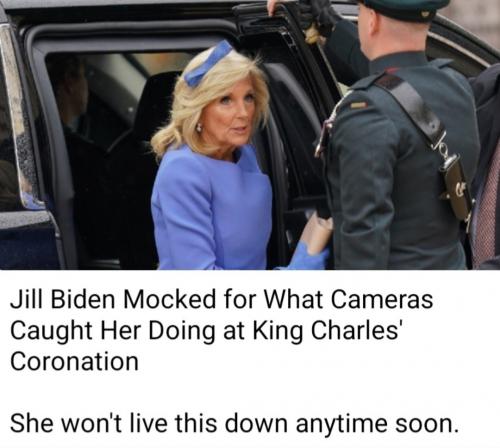 Screenshot_20230507-174805_Gallery