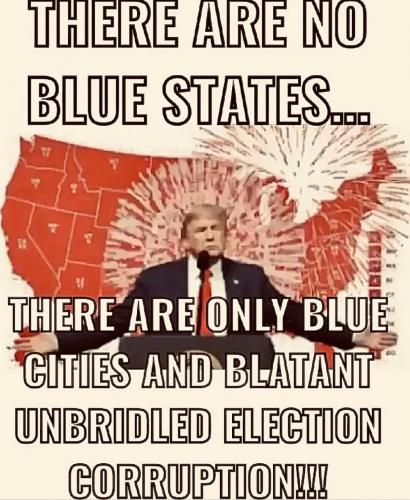 d939c66c-a406-482e-b51b-77105f48d062