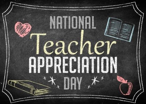 teacher20appreciation_jpg_86358120_ver1_0