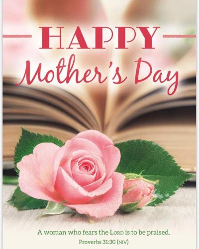 IMG_20230514_081908_323