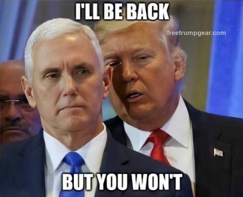 USA be back