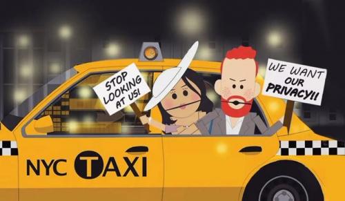 346650131_3104733793163937_4827343458235274652_n