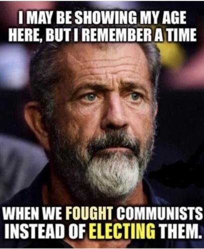 i may be showing my age   ts