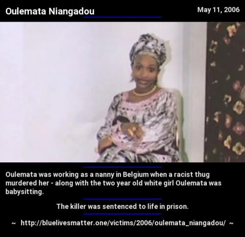 2006-oulemata_niangadou-infocard