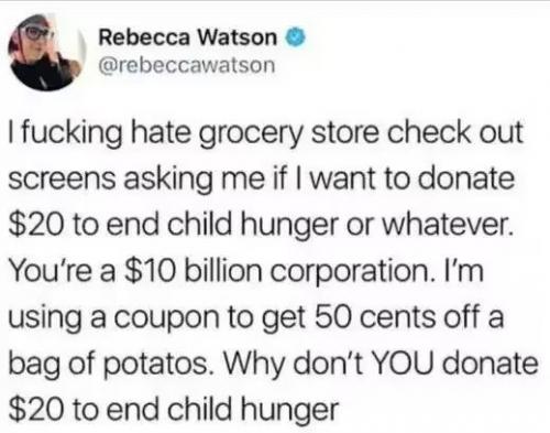 hunger1