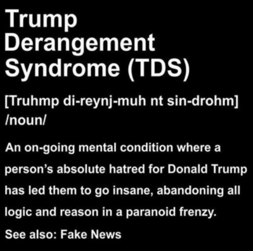 M TDS