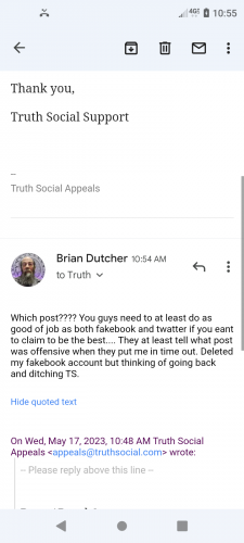 Screenshot_20230517-105507