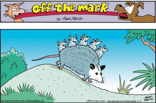 Screenshot 2023-05-14 at 06-55-15 Off the Mark by Mark Parisi for May 14 2023 GoComics