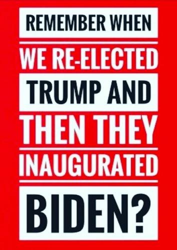 741152B6-4BC4-4F94-A16F-9067F3BD3E76