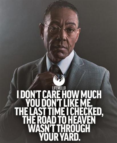 050523 - Road to heaven