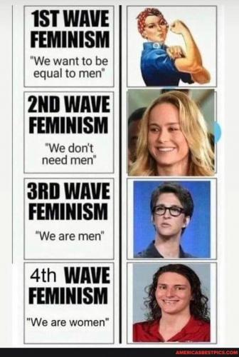 120581f17988471b483f76f3b704d79e