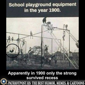 1900