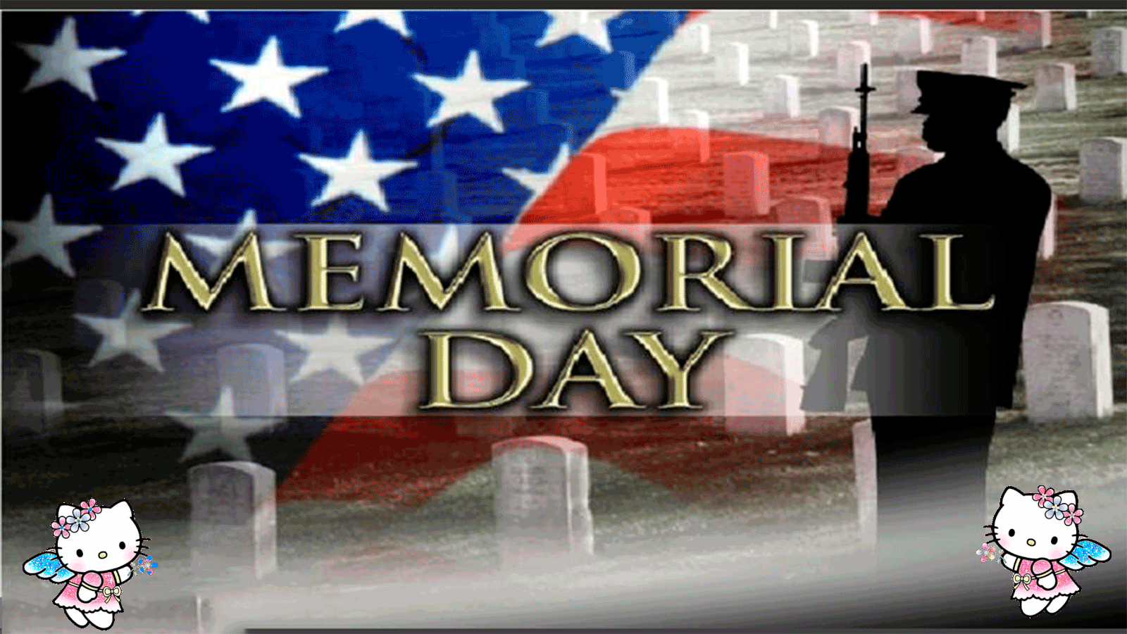HKMemorialDay-2023