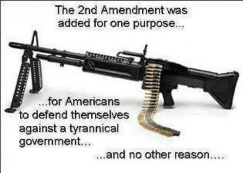 Reason for 2A