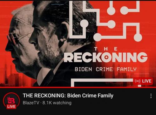Screenshot_20230518-202522_YouTube~2