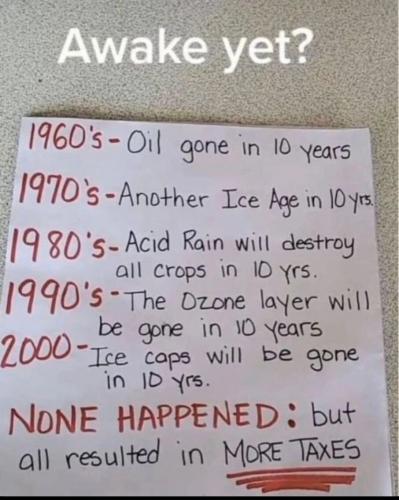 awake yet   ts