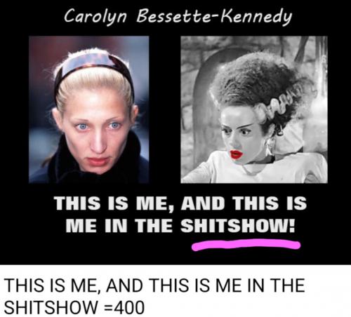 Screenshot_20230522-072531_Gallery