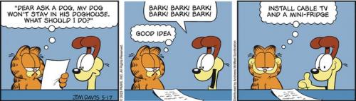Screenshot 2023-05-17 at 06-23-47 Garfield by Jim Davis for May 17 2023 GoComics