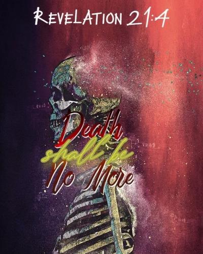 IMG_20230520_074441_665