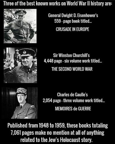 jew ww2 myth 10