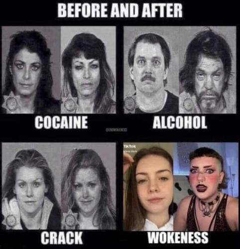 BeforeAfter