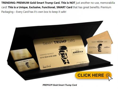Smart Card